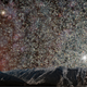Illustration for article titled What The Night Sky Would Look Like From Inside A Globular Cluster